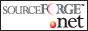 sourceforge logo